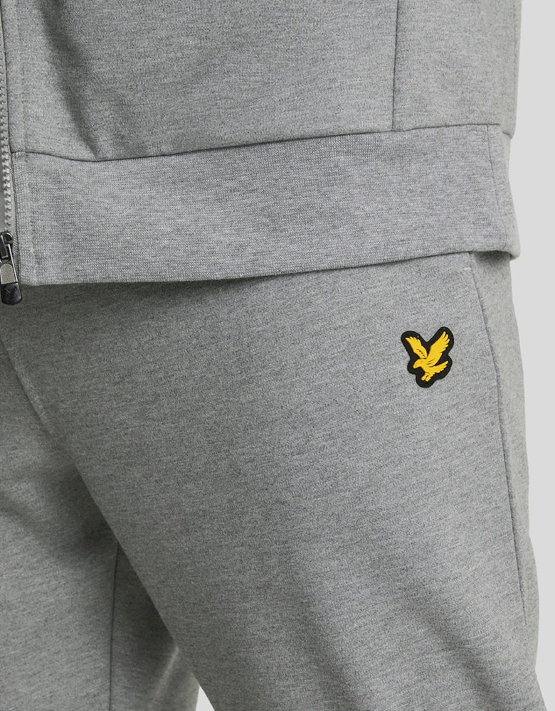 Fly Fleece Tracksuit Bottoms