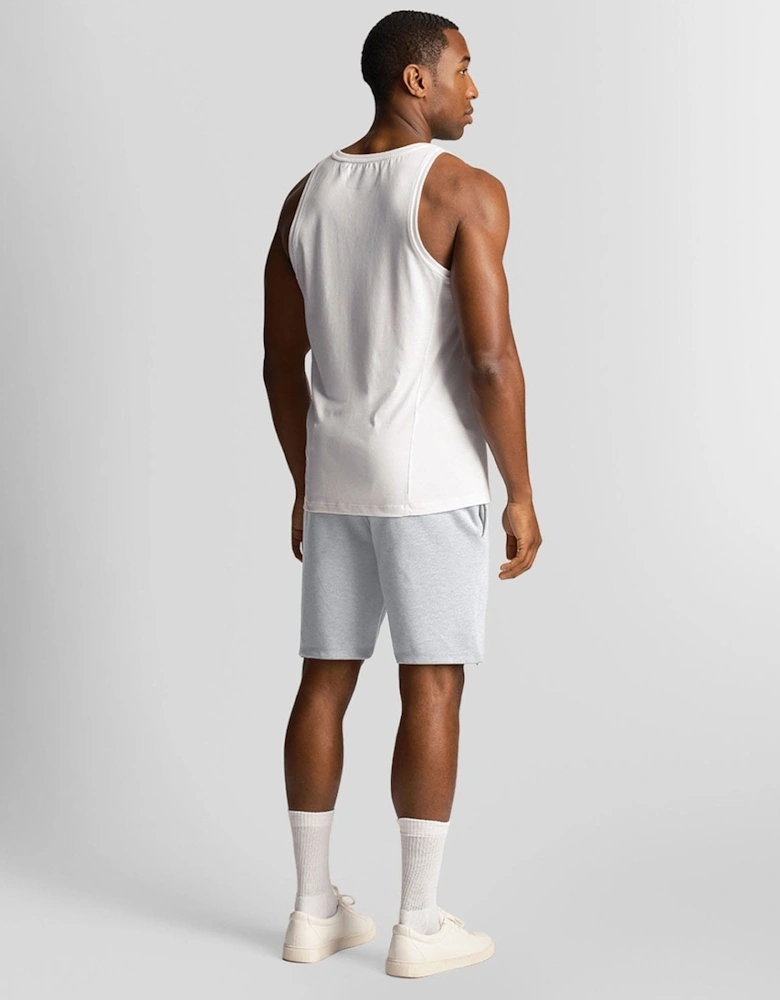 Fly Fleece Shorts