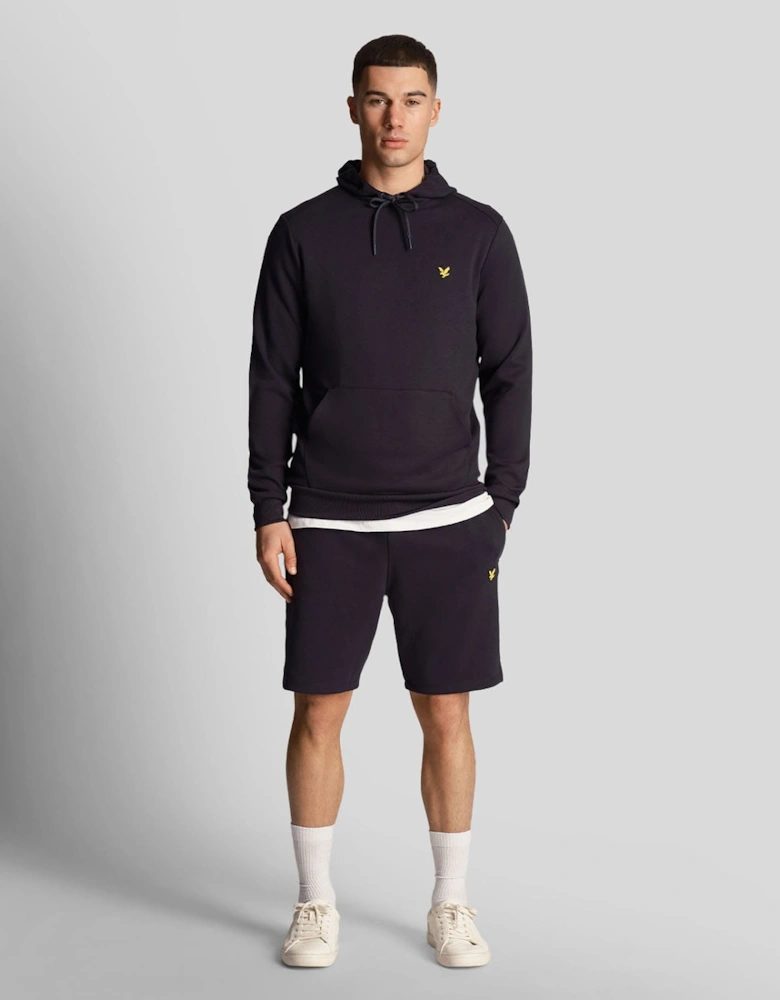 Fly Fleece Shorts