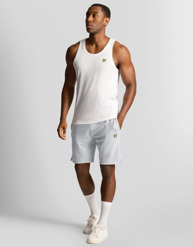 Fly Fleece Shorts