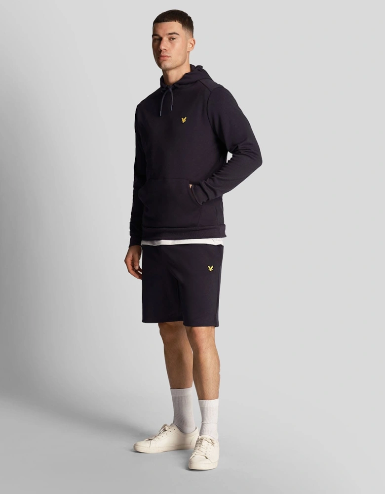 Fly Fleece Shorts