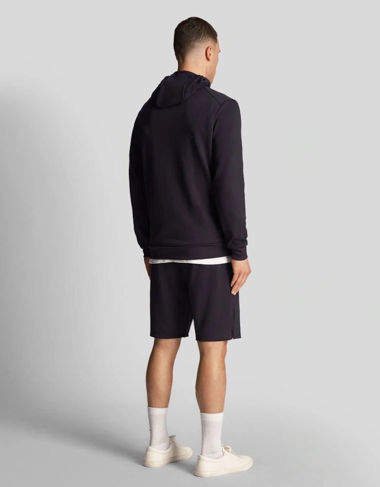 Fly Fleece Shorts