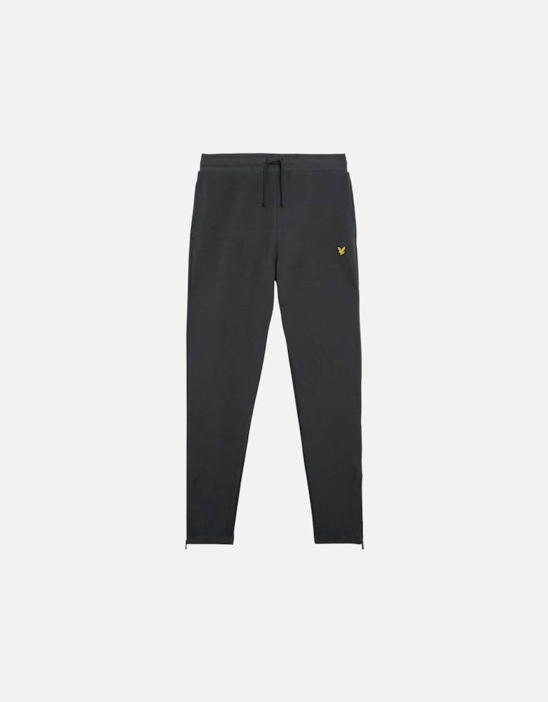 Fly Fleece Tracksuit Bottoms