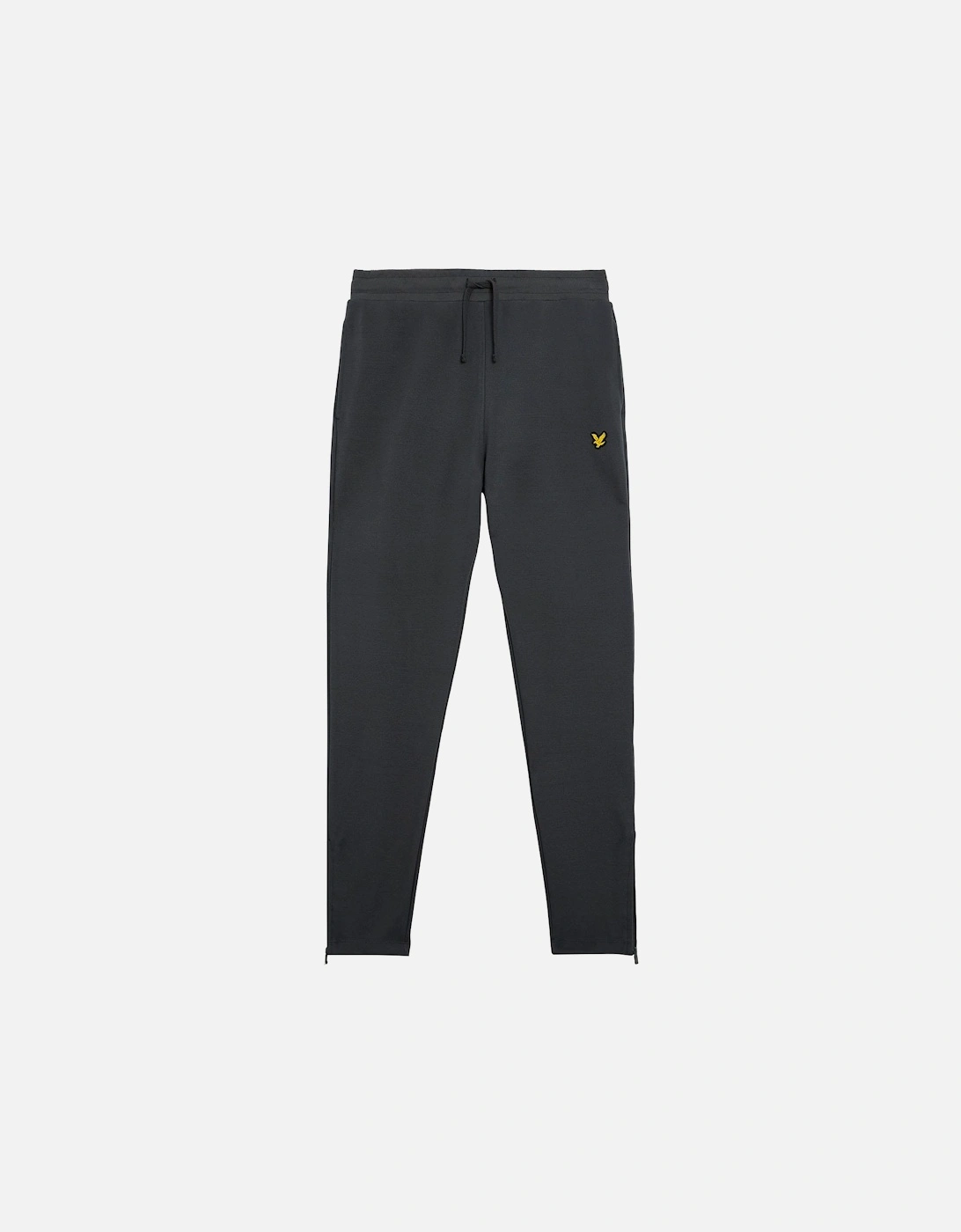 Fly Fleece Tracksuit Bottoms