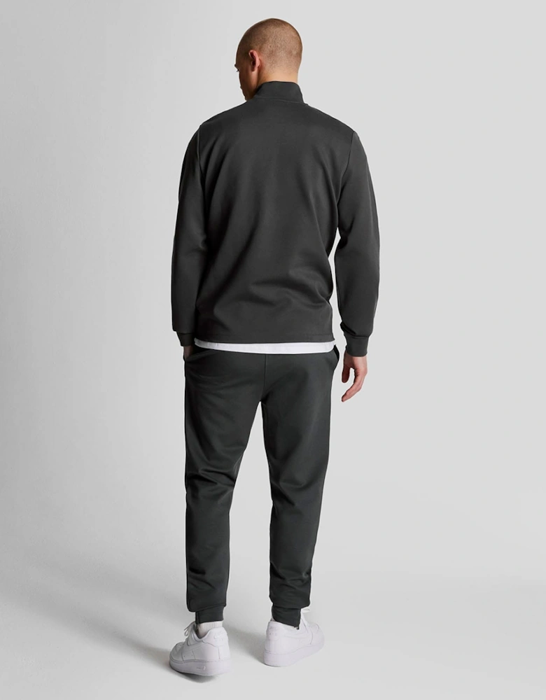 Fly Fleece Tracksuit Bottoms