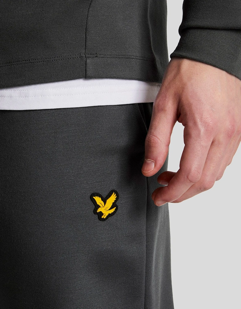 Fly Fleece Tracksuit Bottoms