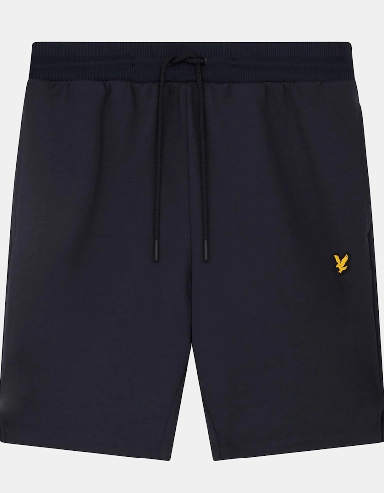 Fly Fleece Shorts