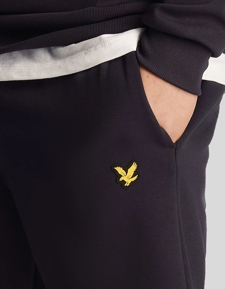 Fly Fleece Shorts