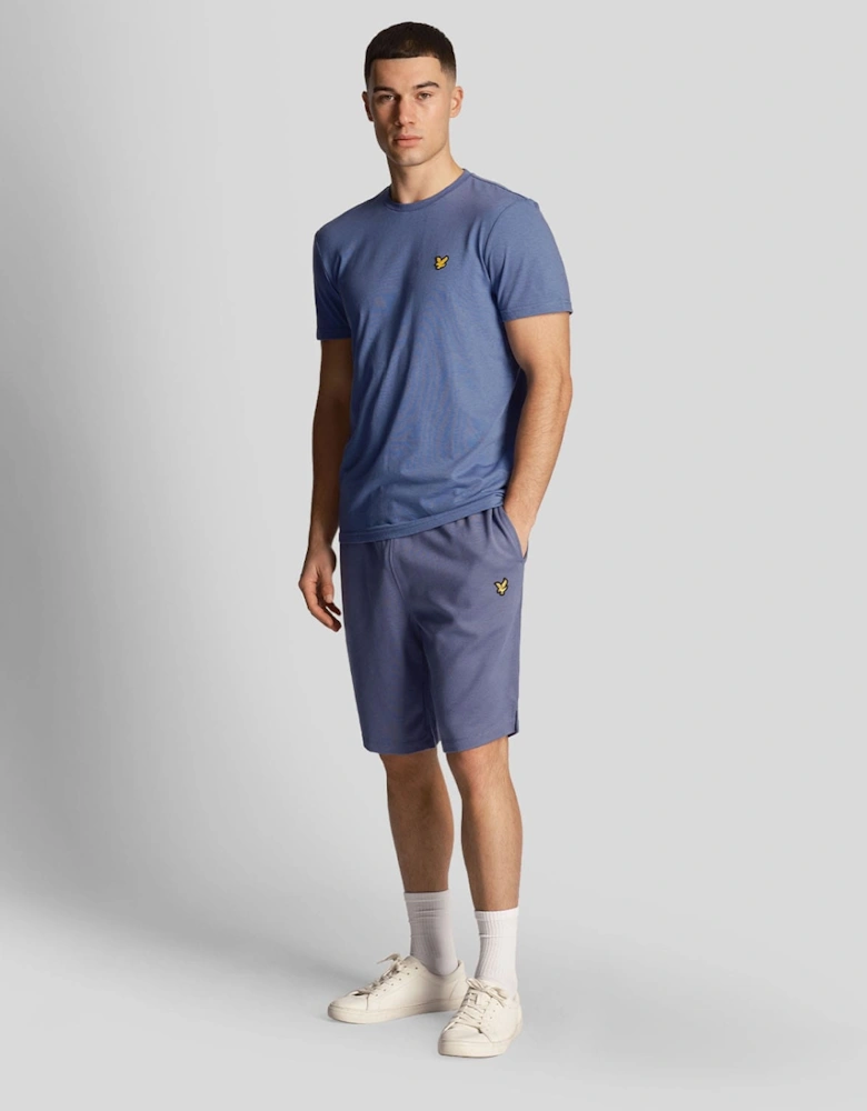 Fly Fleece Shorts