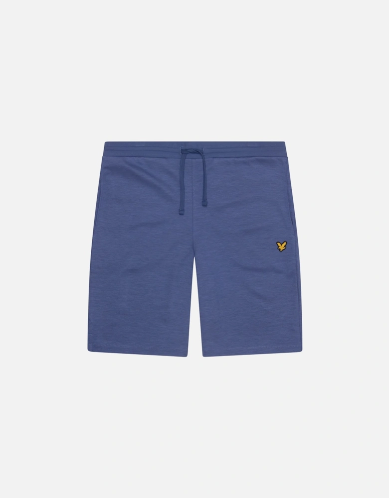 Fly Fleece Shorts