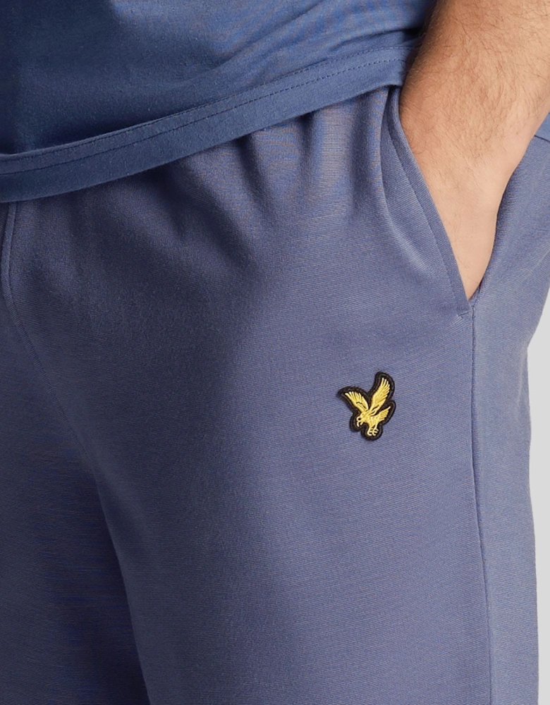 Fly Fleece Shorts