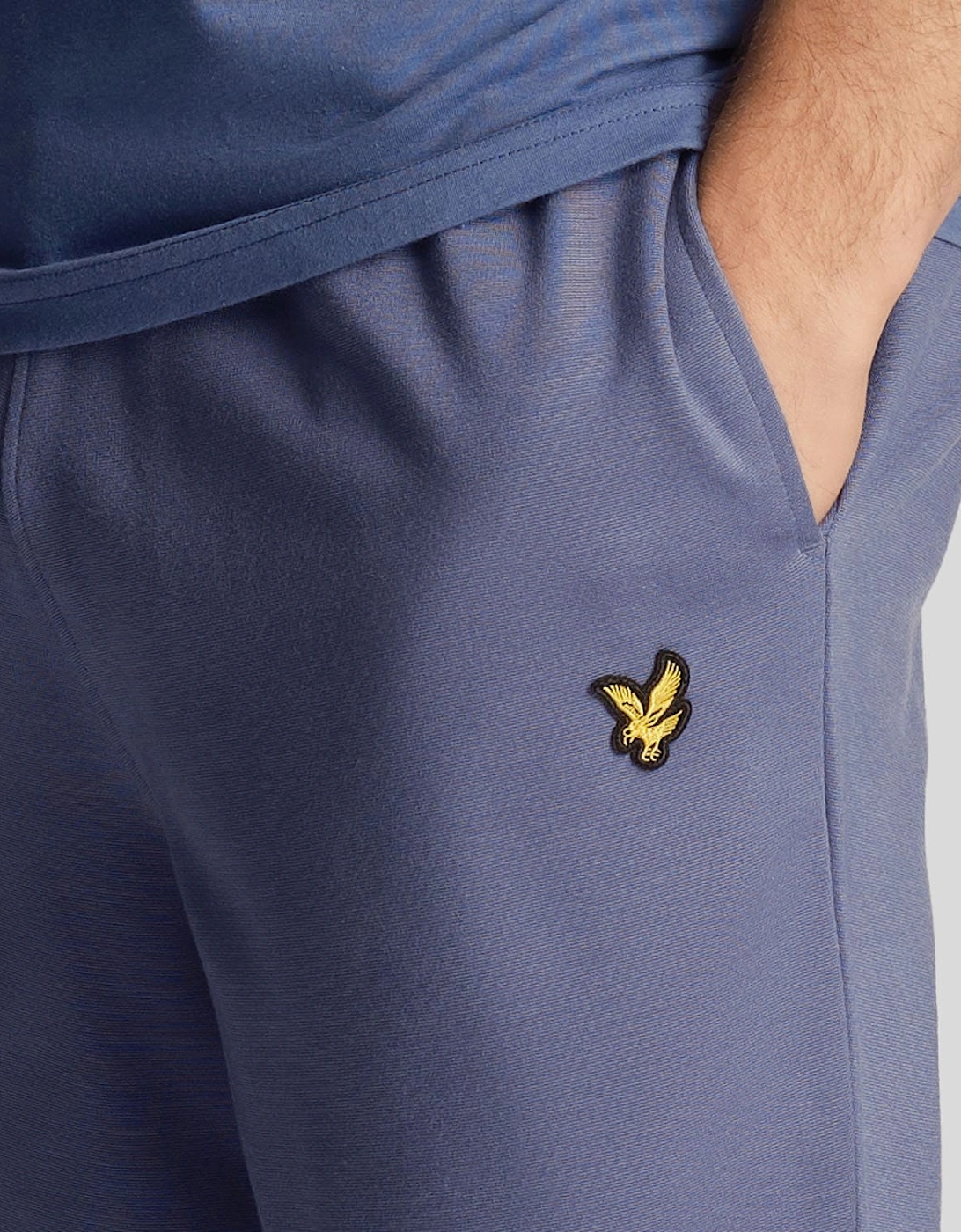 Fly Fleece Shorts