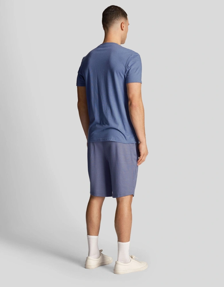 Fly Fleece Shorts