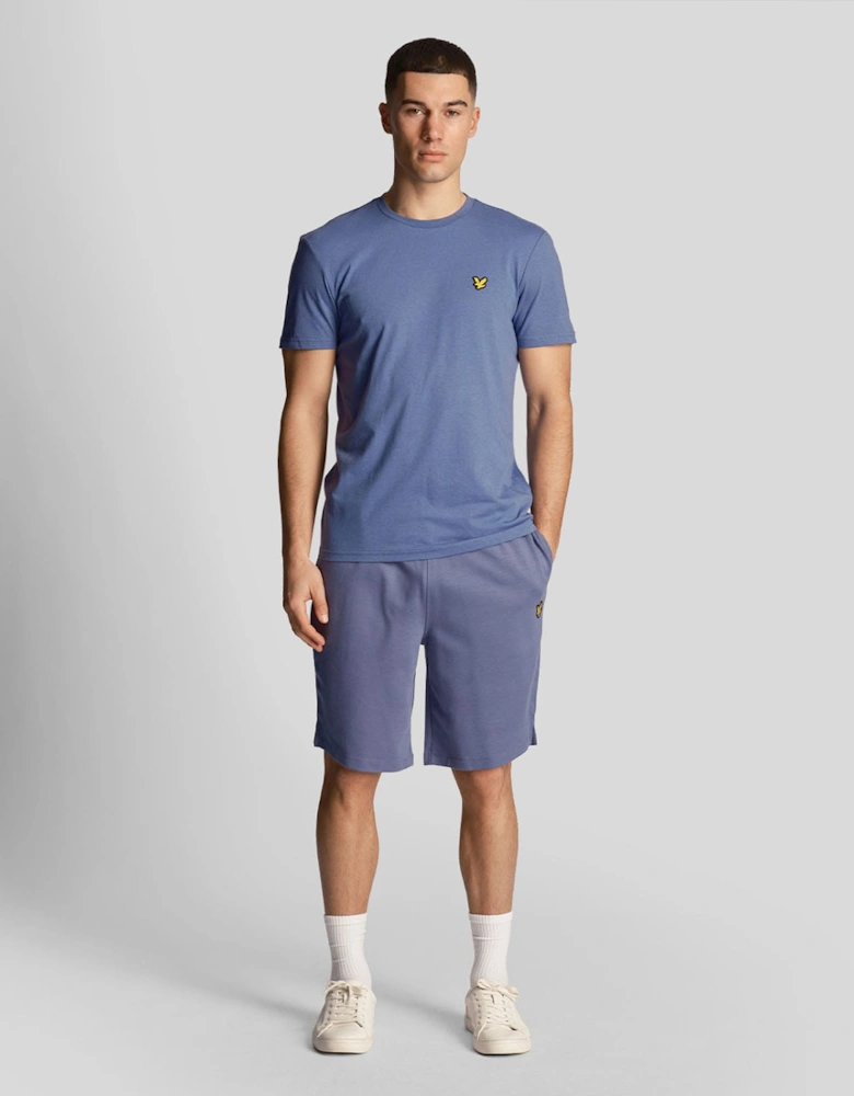 Fly Fleece Shorts