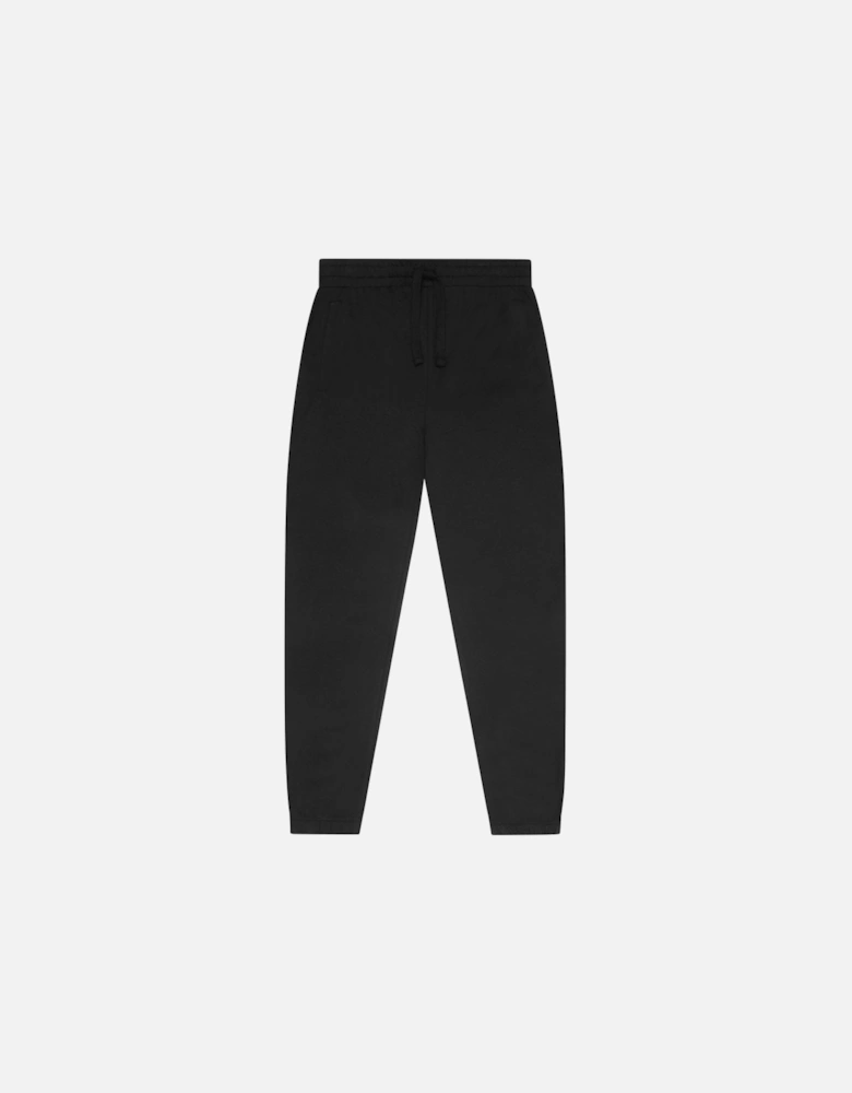 Interlock Cuffed Sweatpants