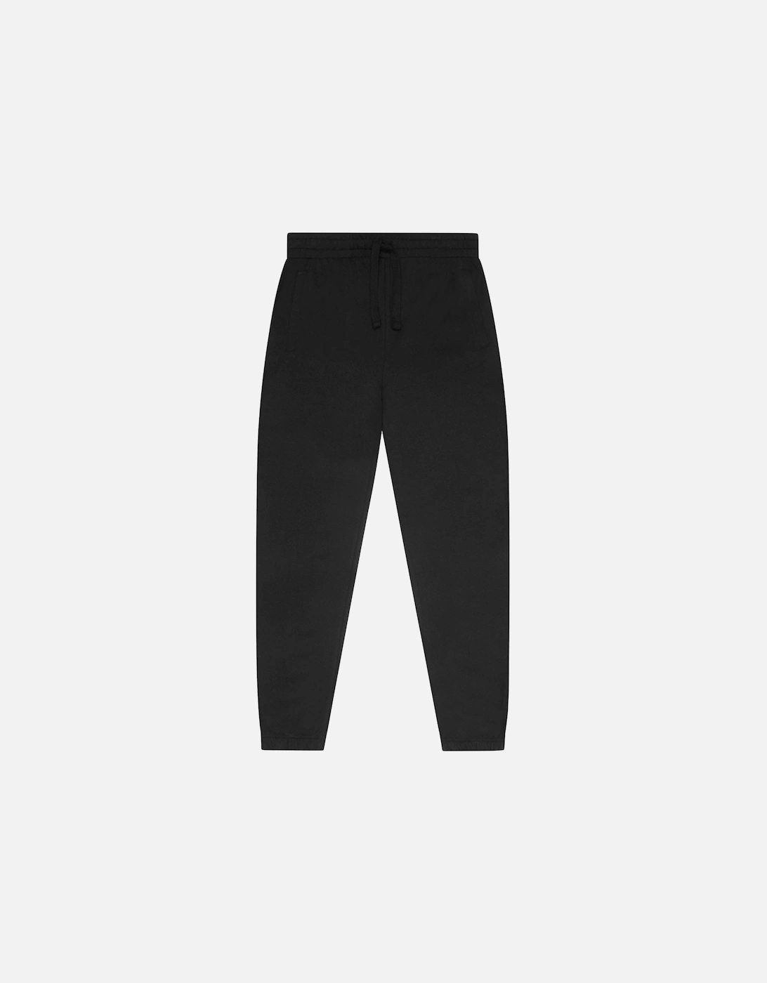 Interlock Cuffed Sweatpants
