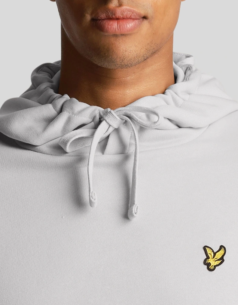 Pullover Hoodie