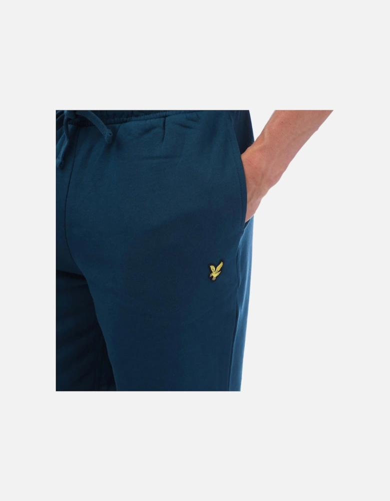 Sweat Shorts