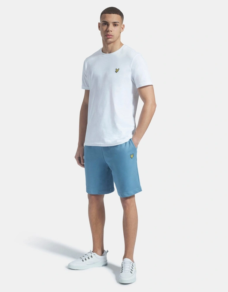 Sweat Shorts
