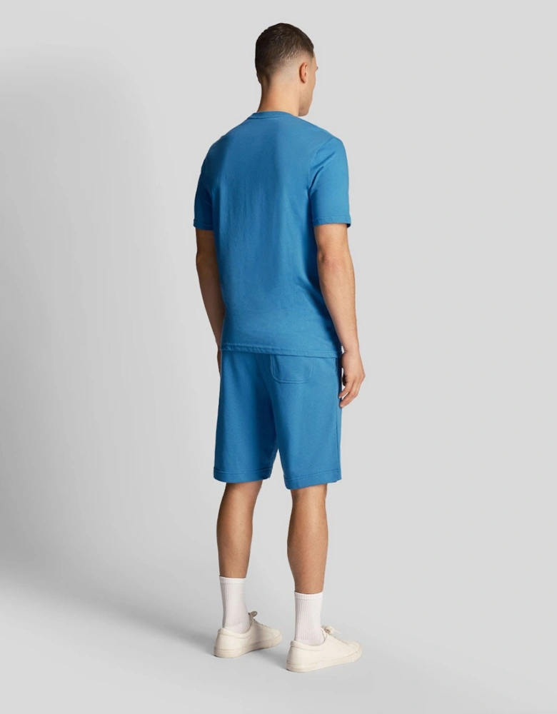 Sweat Shorts
