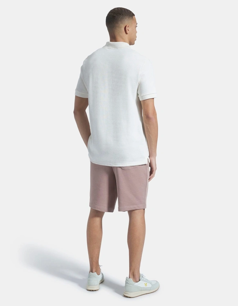 Sweat Shorts