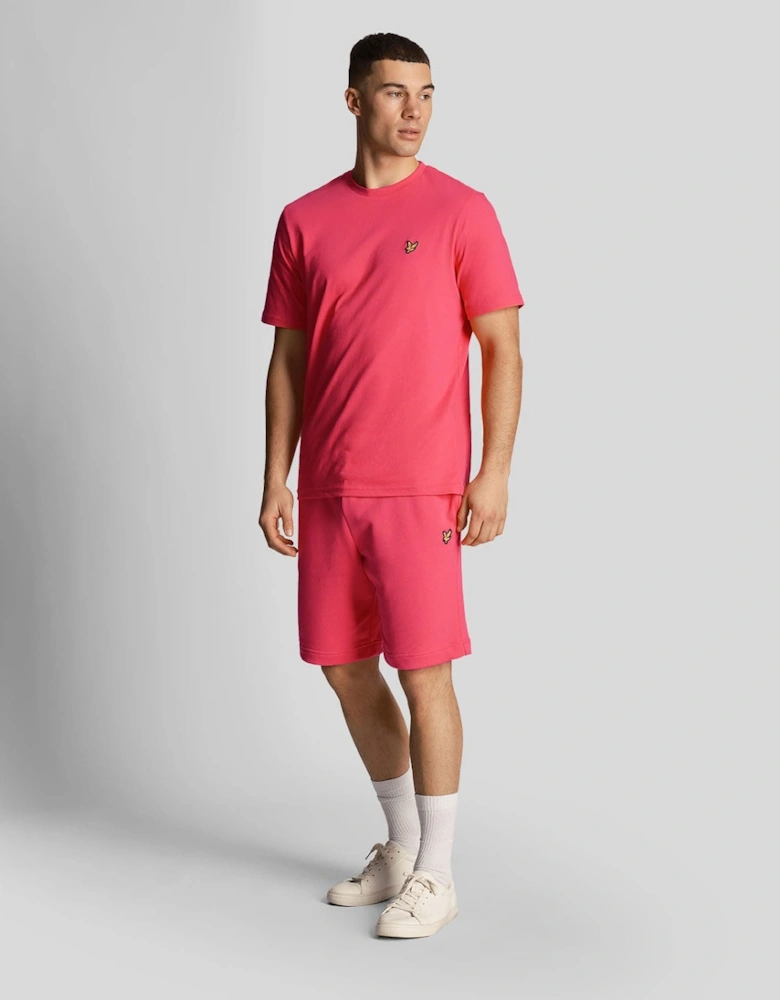 Sweat Shorts