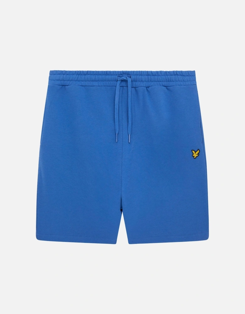 Sweat Shorts