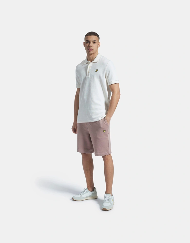 Sweat Shorts