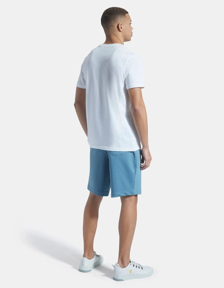 Sweat Shorts