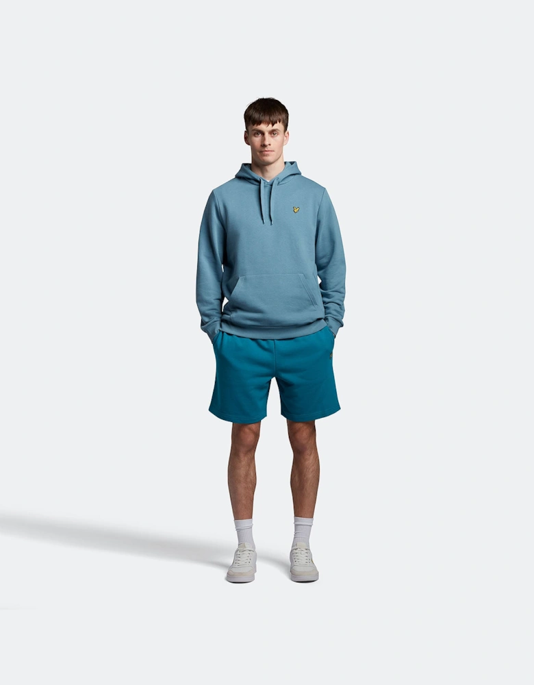 Sweat Shorts