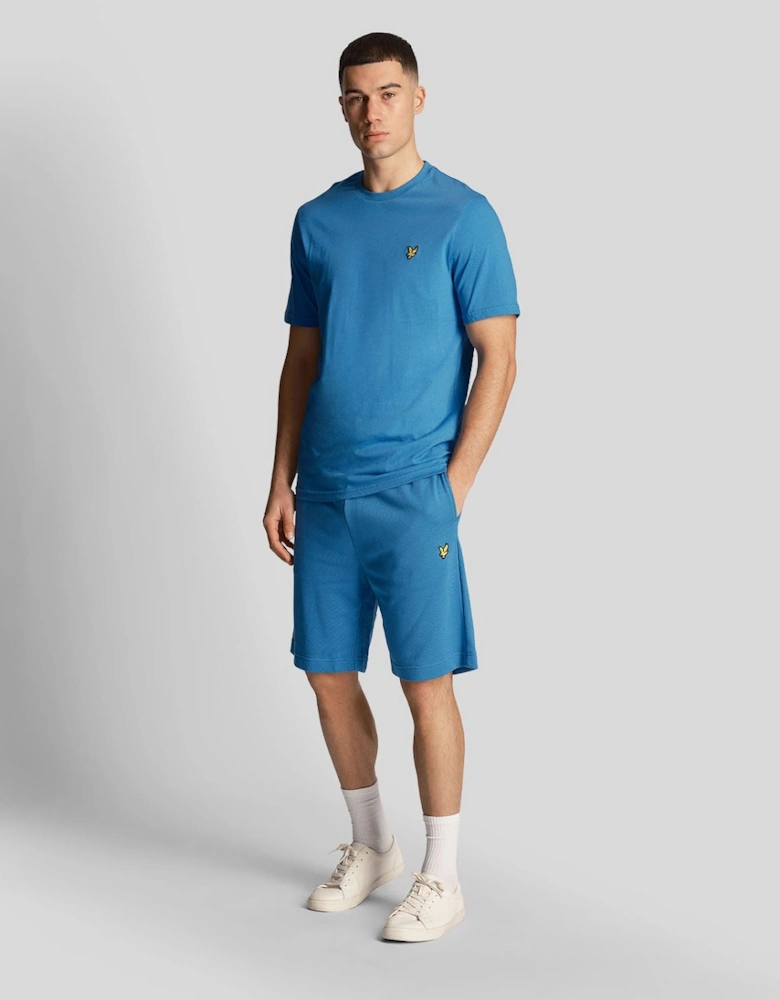 Sweat Shorts