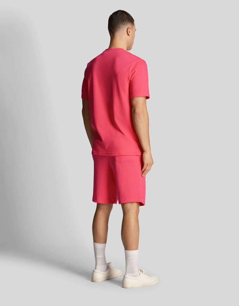 Sweat Shorts