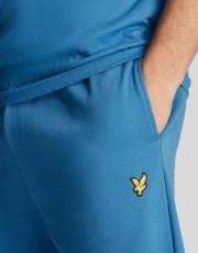 Thumbnail 7 of 14