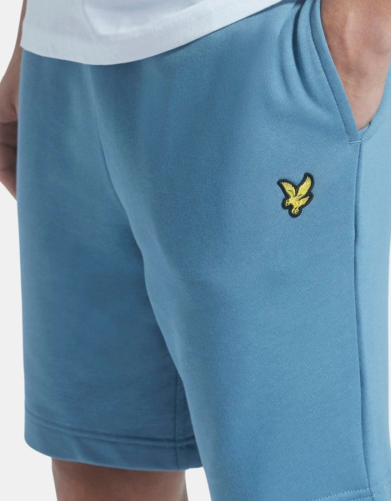 Sweat Shorts