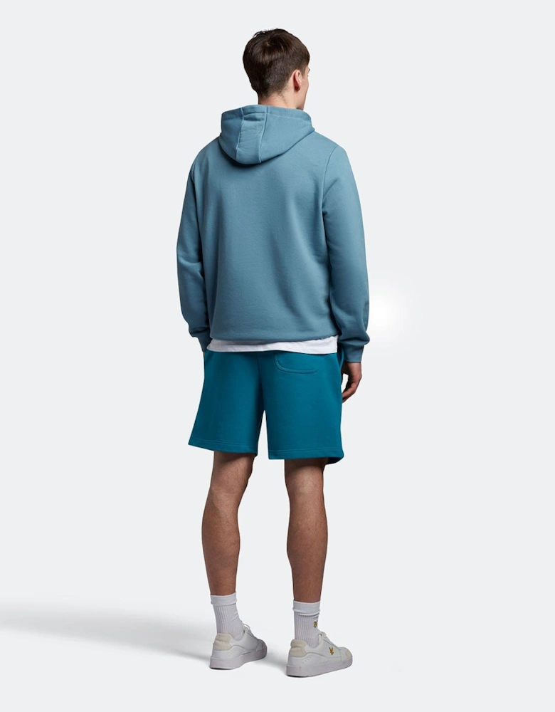 Sweat Shorts