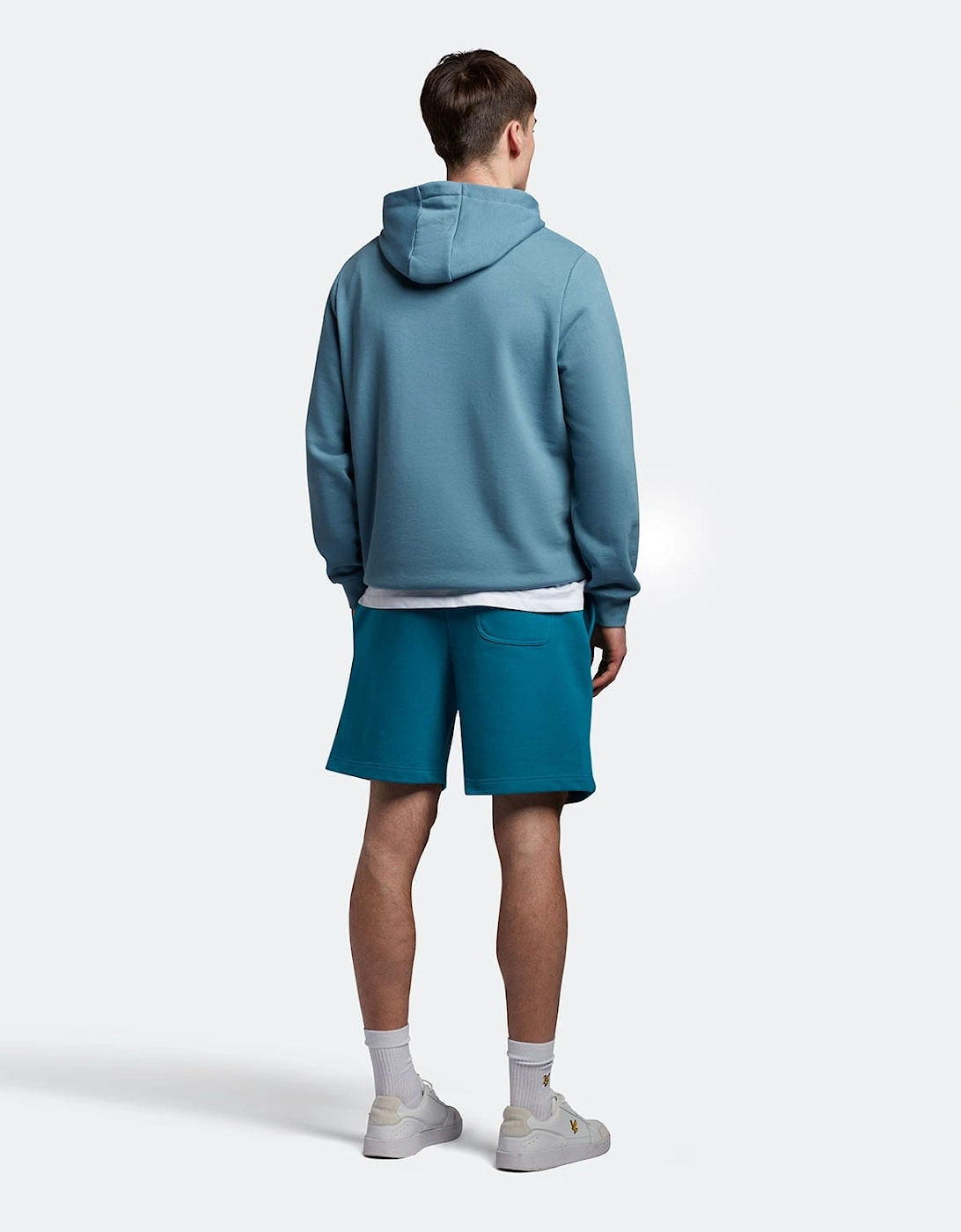 Sweat Shorts