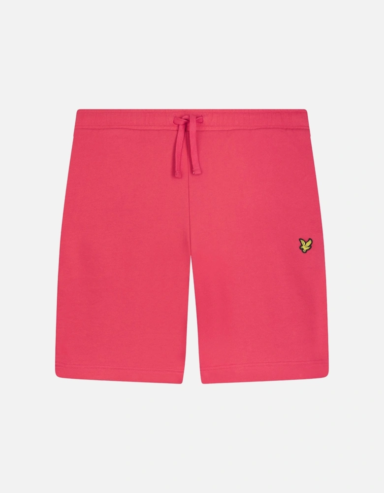 Sweat Shorts