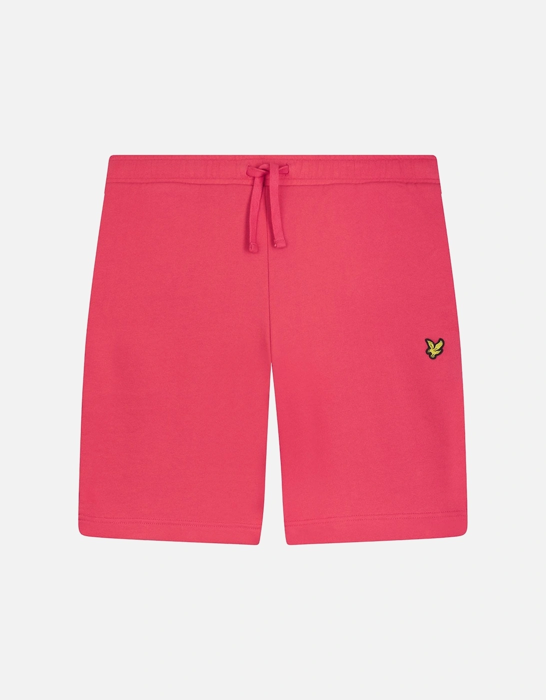 Sweat Shorts