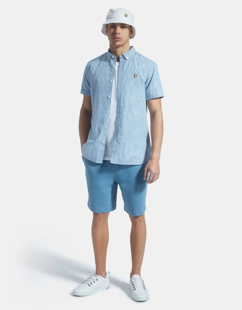 Sweat Shorts