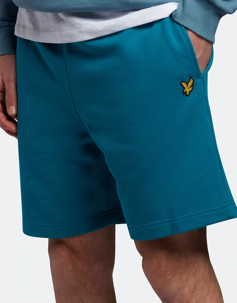 Sweat Shorts