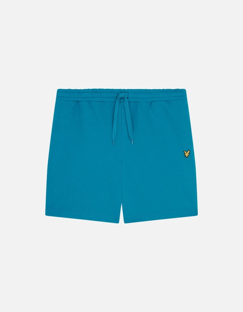 Sweat Shorts