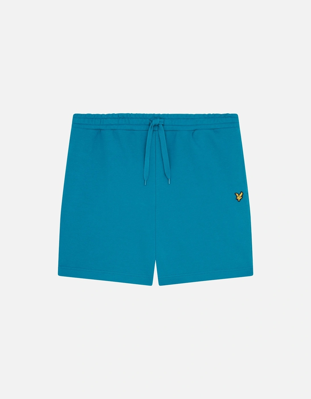 Sweat Shorts