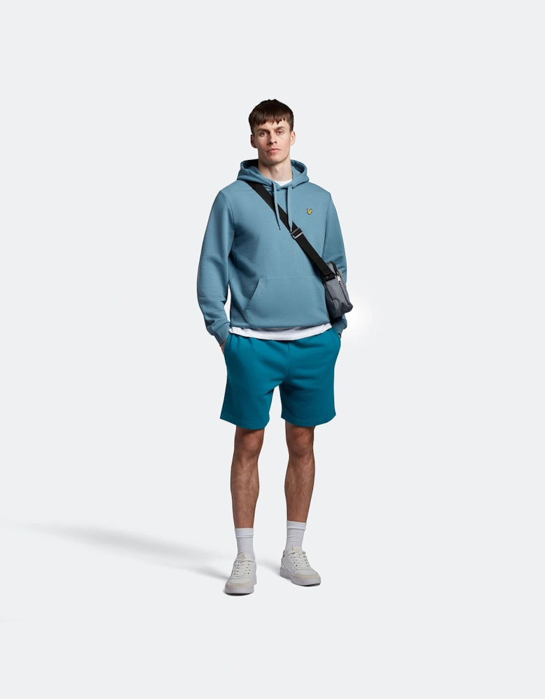 Sweat Shorts
