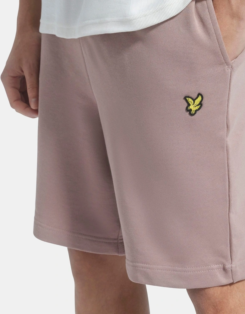 Sweat Shorts
