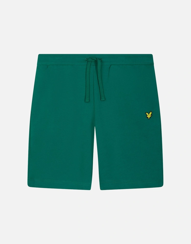 Sweat Shorts