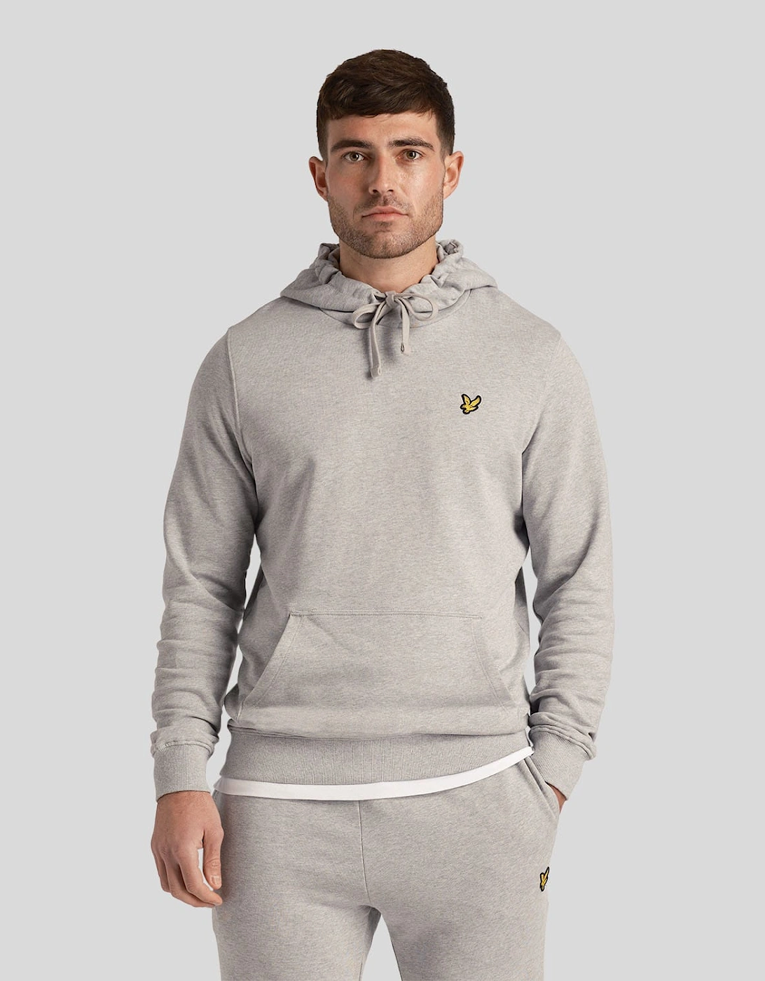 Skinny Sweatpants, 6 of 5