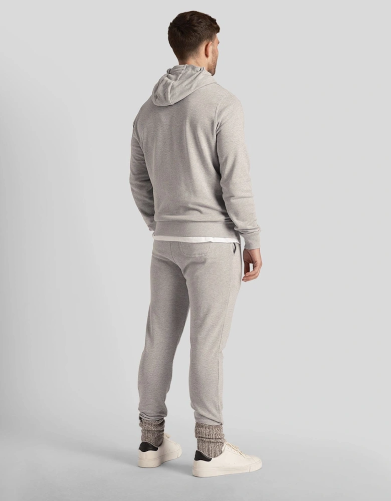 Skinny Sweatpants