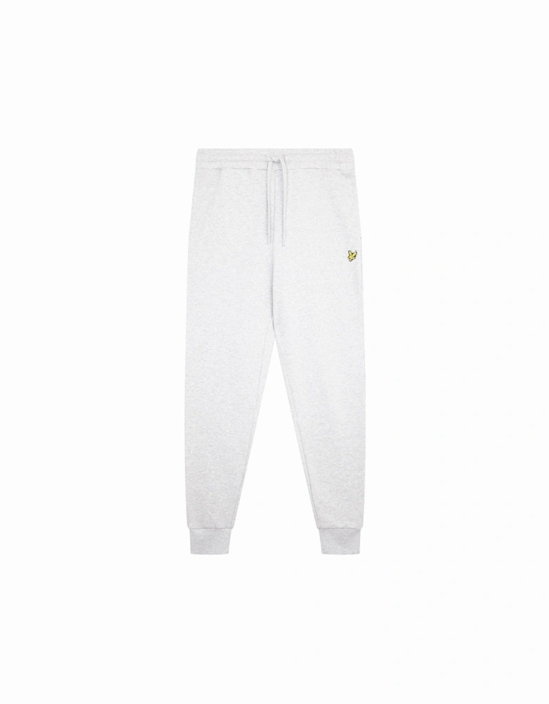 Skinny Sweatpants