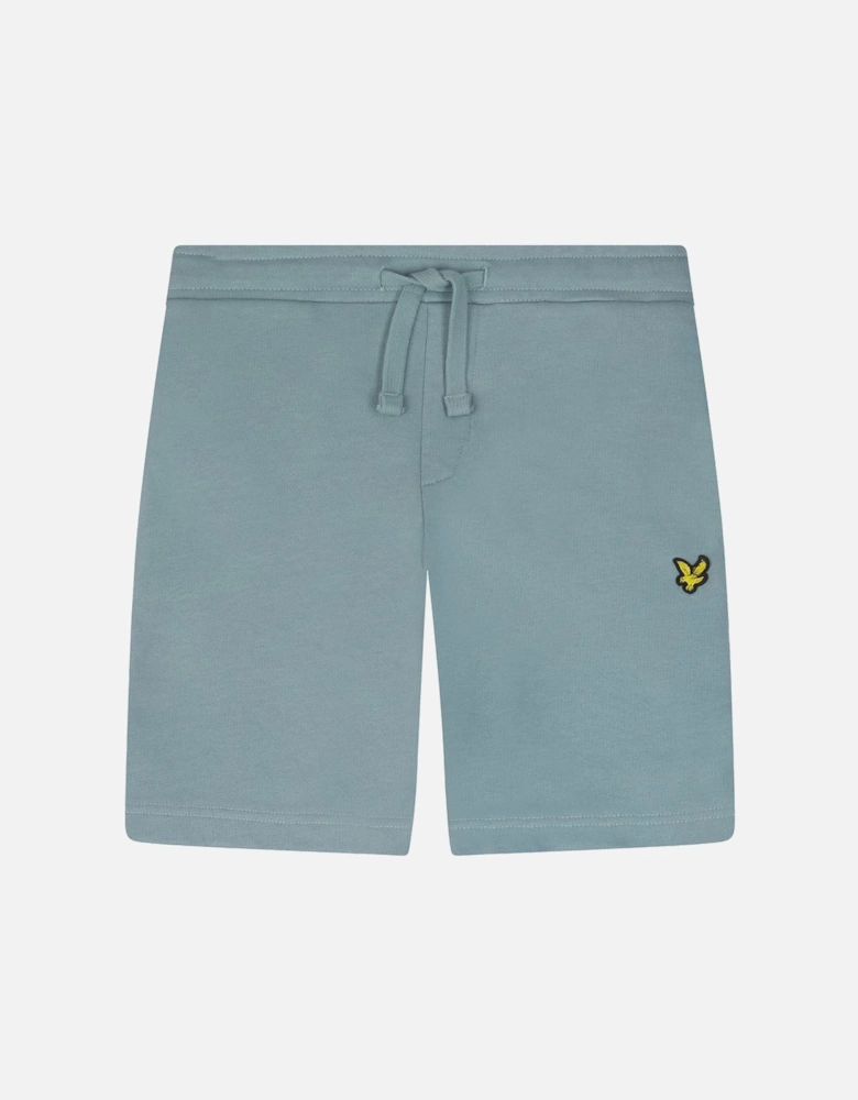 Juniors Sweat Shorts
