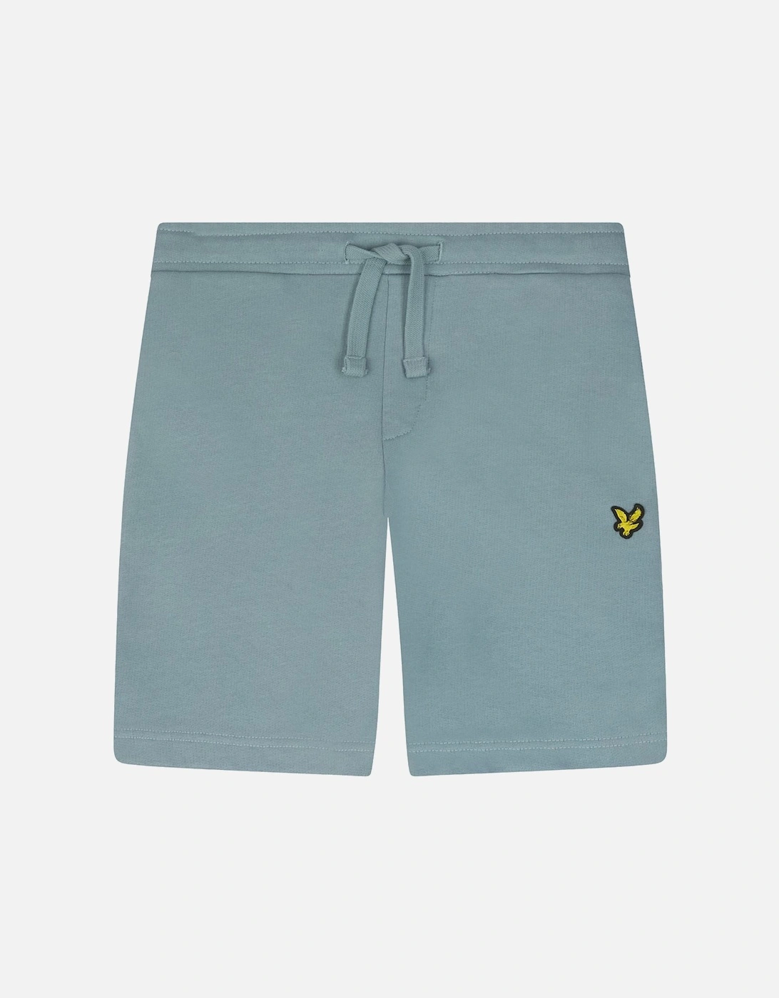 Juniors Sweat Shorts, 2 of 1